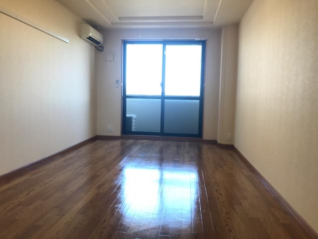4/30 室内