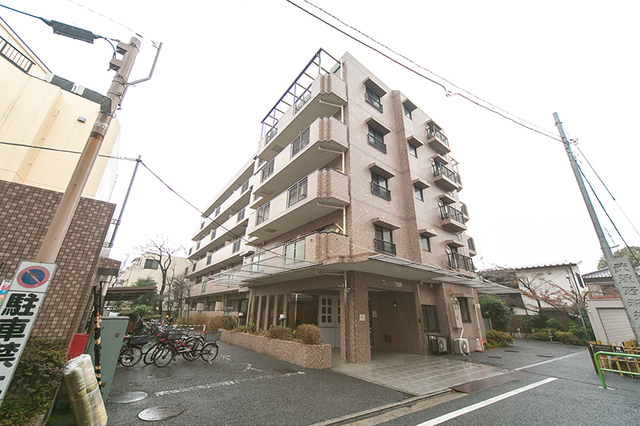 2/30 外観