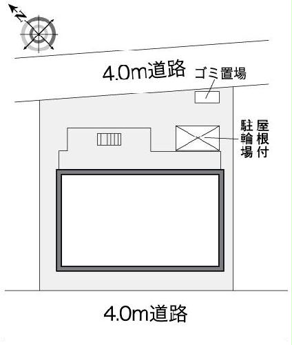 9/10 その他画像