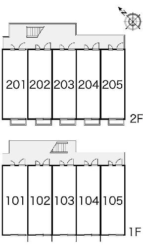 10/10 その他画像
