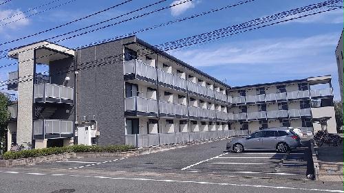 1/17 外観