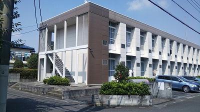 1/14 外観