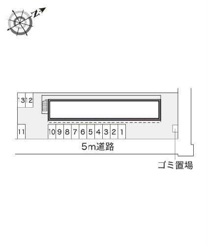 13/21 周辺