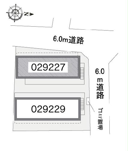 9/12 その他画像