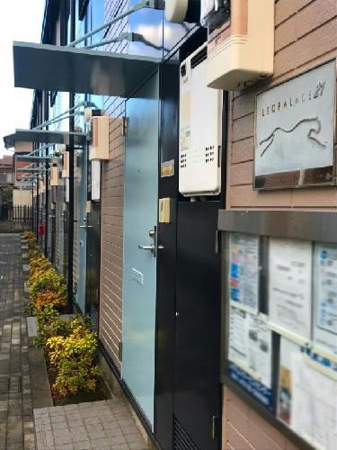 12/13 その他画像