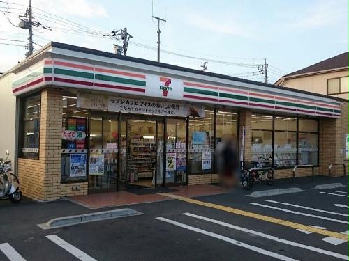 9/19 周辺