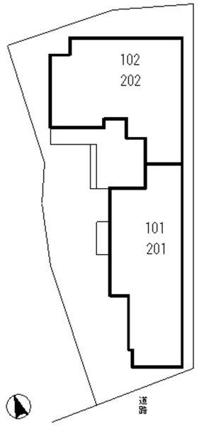 2/2 その他画像