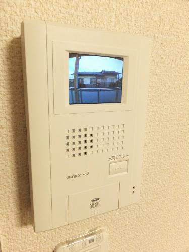 11/14 その他画像