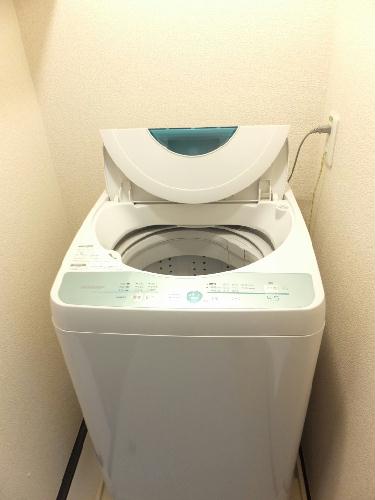 12/14 その他画像