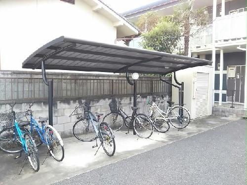 13/14 その他画像