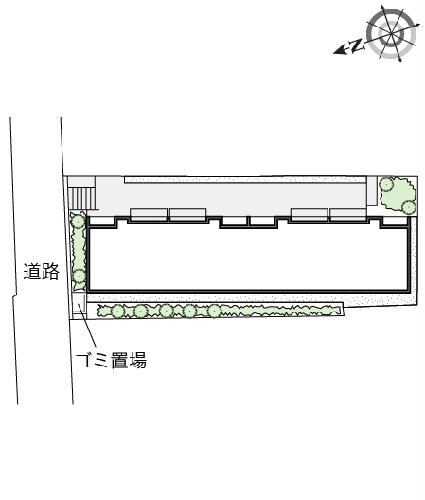 12/13 その他画像