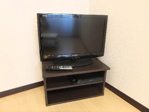 10/13 その他画像