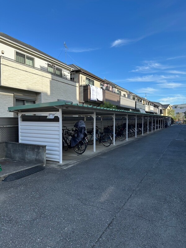 10/12 設備