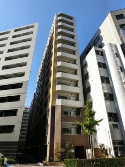 1/12 外観
