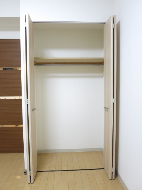 4/10 収納