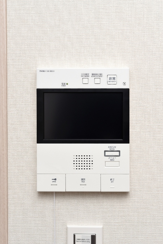 11/19 その他画像