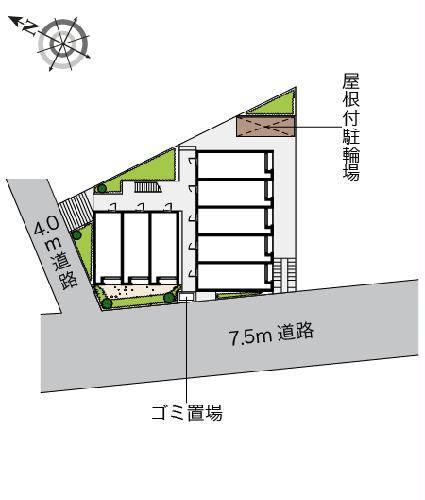 14/14 その他画像
