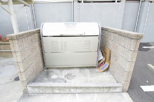 その他画像