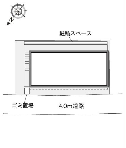 10/21 その他画像