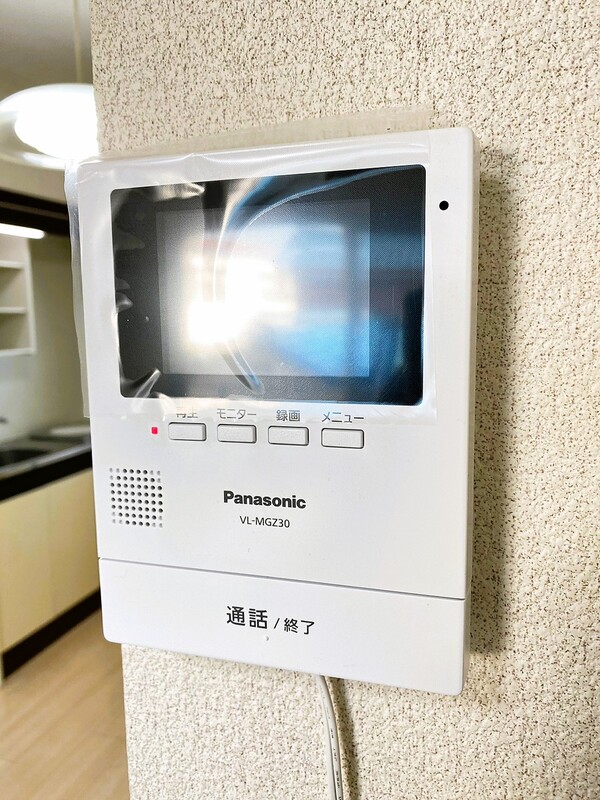 19/23 その他画像