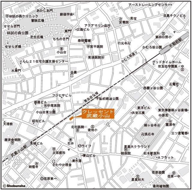 14/18 地図