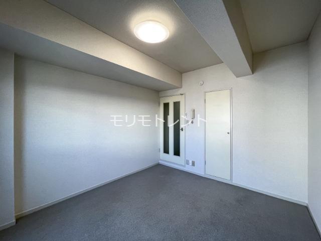 4/18 室内