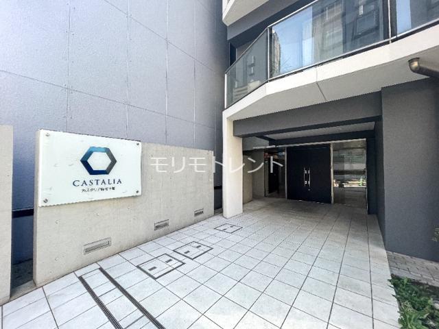 1/22 外観