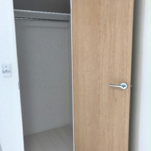 5/17 収納