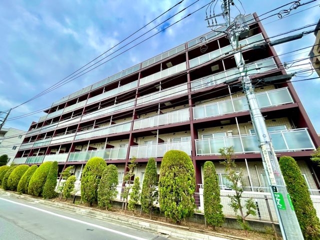 1/9 外観