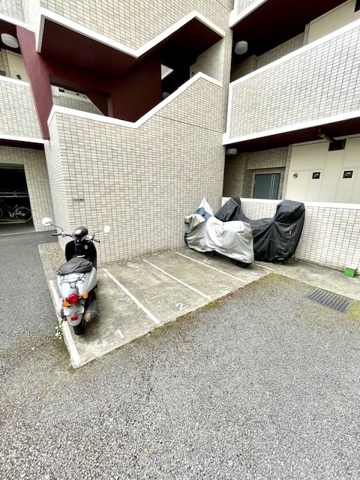 3/9 設備