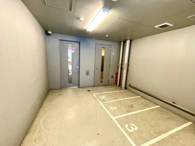 10/15 設備