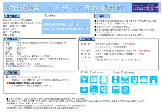 13/15 その他画像