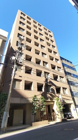 1/15 外観