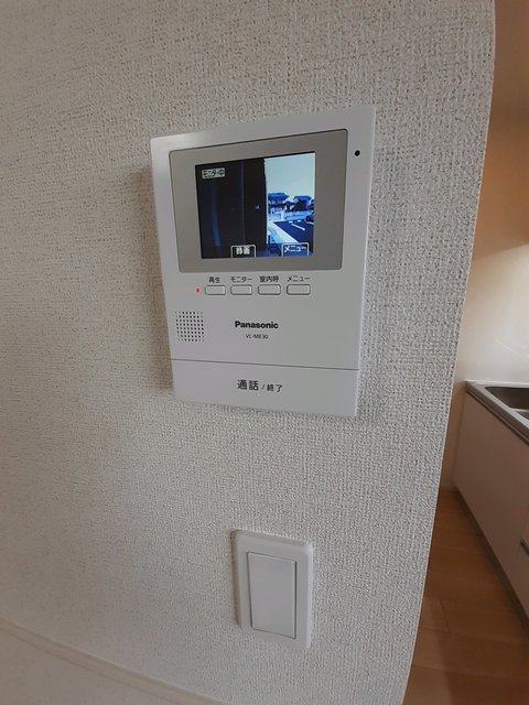 13/20 その他画像