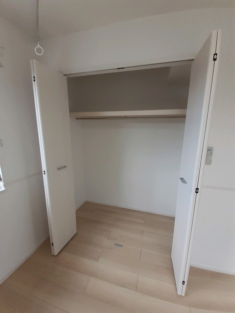 5/20 収納