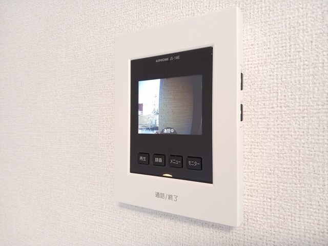 14/20 その他画像