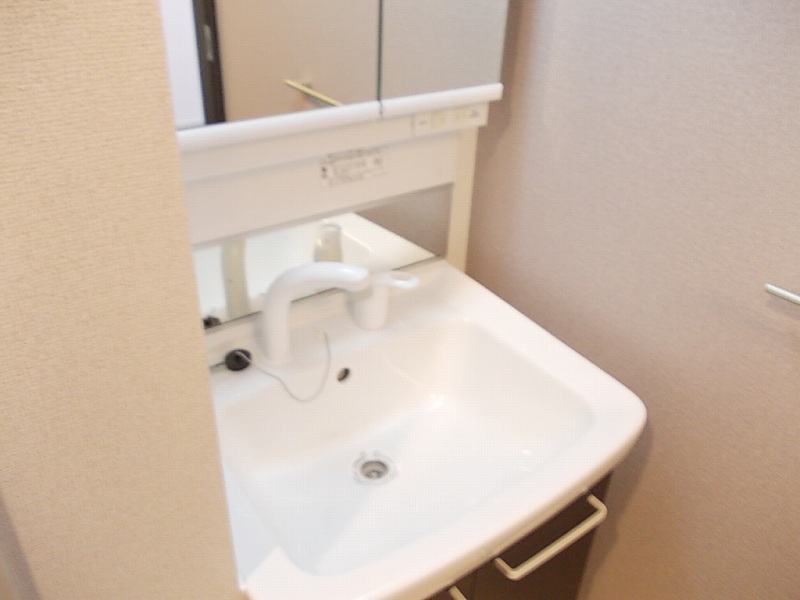 11/20 洗面