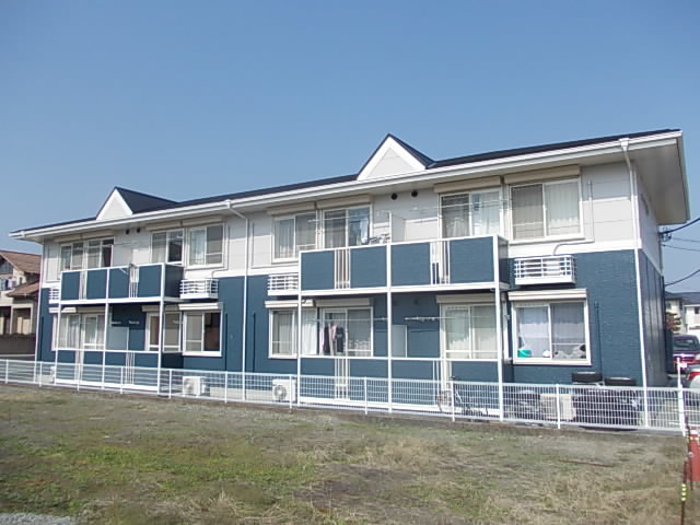 1/20 外観