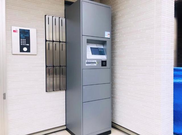 13/20 その他画像
