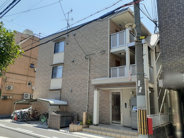 1/20 外観