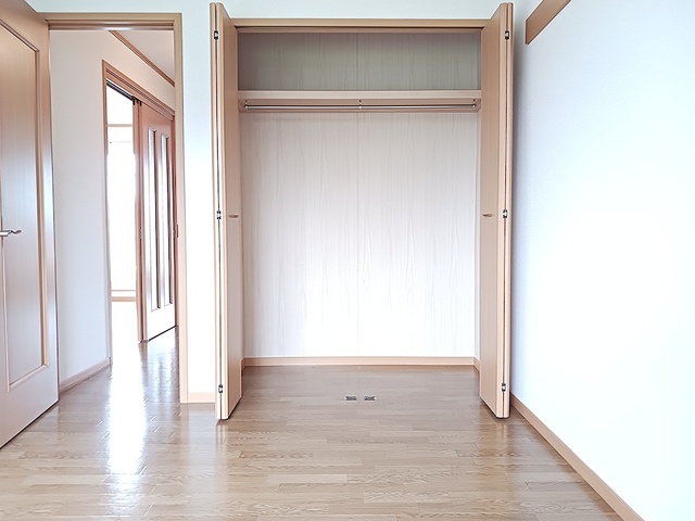 5/20 収納