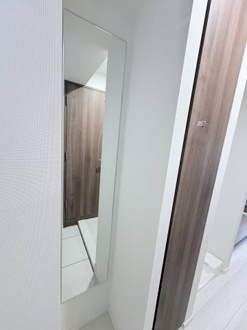13/30 設備