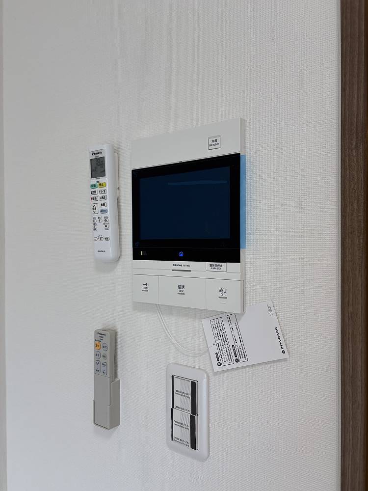 15/30 その他画像