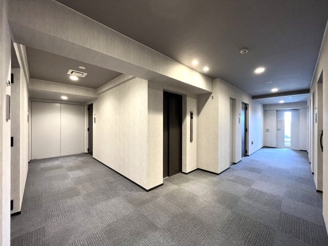 7/14 その他画像