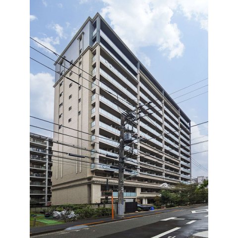 1/14 外観