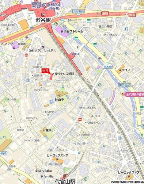 2/2 地図