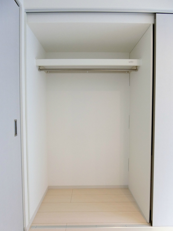 4/30 収納
