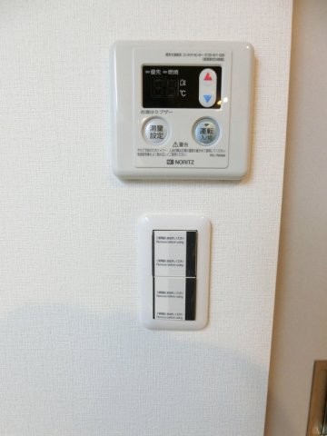 14/30 設備