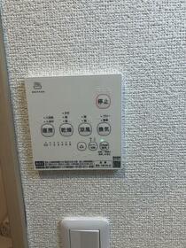 15/16 設備