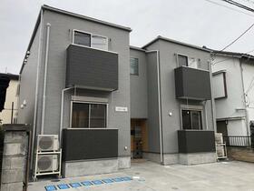 1/16 外観